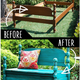 Illustration for article titled DIY Smart Solutions on Ways to Repurpose Your Old Furniture and Get Ultra Modern Things